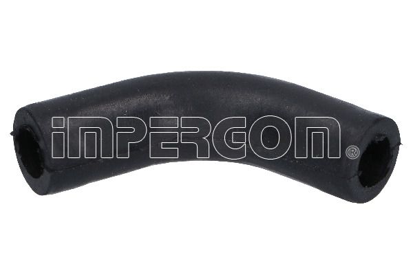 ORIGINAL IMPERIUM 220779 Oil Hose