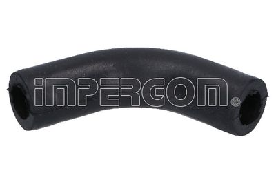 Oil Hose ORIGINAL IMPERIUM 220779