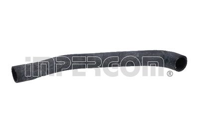 Radiator Hose ORIGINAL IMPERIUM 220780