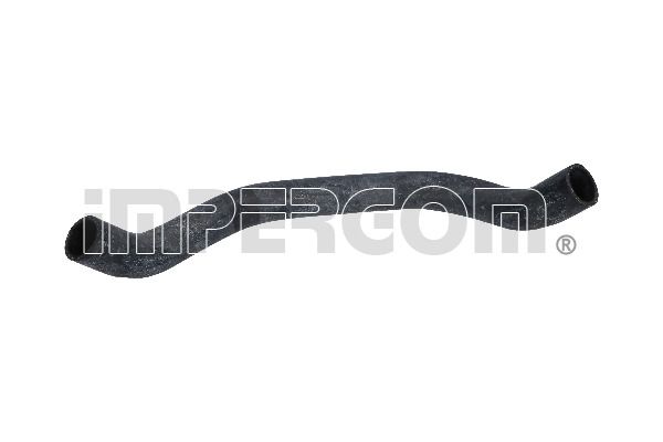 ORIGINAL IMPERIUM 220781 Radiator Hose