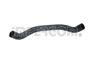 Radiator Hose ORIGINAL IMPERIUM 220781