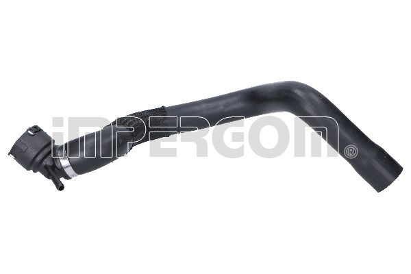 ORIGINAL IMPERIUM 220784 Radiator Hose