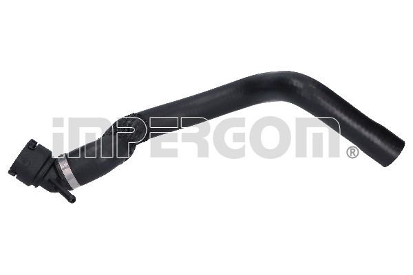 ORIGINAL IMPERIUM 220785 Radiator Hose