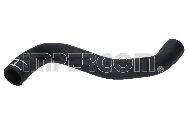 ORIGINAL IMPERIUM 220786 Radiator Hose