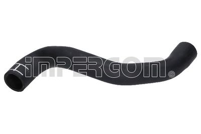 Radiator Hose ORIGINAL IMPERIUM 220786