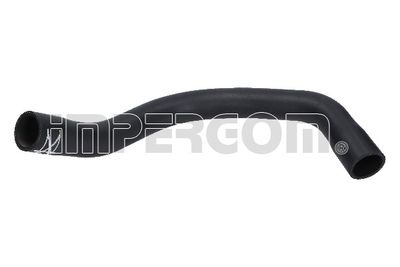 Radiator Hose ORIGINAL IMPERIUM 220790