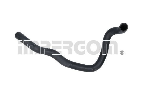 ORIGINAL IMPERIUM 220793 Radiator Hose
