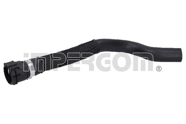 ORIGINAL IMPERIUM 220795 Radiator Hose
