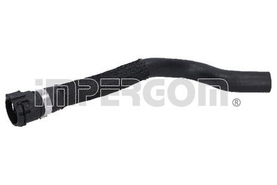 Radiator Hose ORIGINAL IMPERIUM 220795