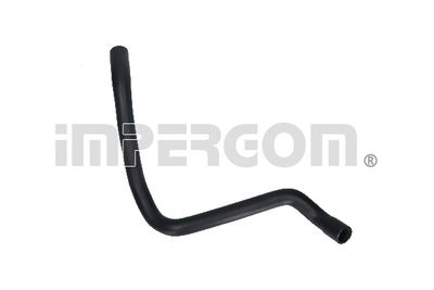 Radiator Hose ORIGINAL IMPERIUM 220798