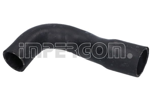 ORIGINAL IMPERIUM 220800 Radiator Hose