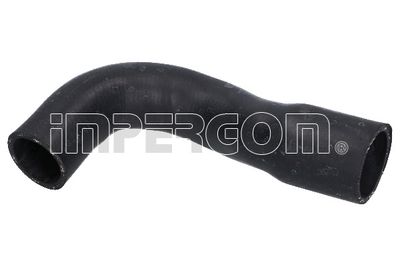 Radiator Hose ORIGINAL IMPERIUM 220800