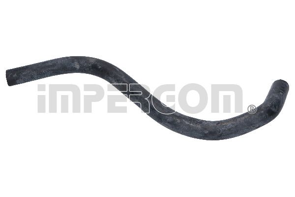 ORIGINAL IMPERIUM 220801 Radiator Hose