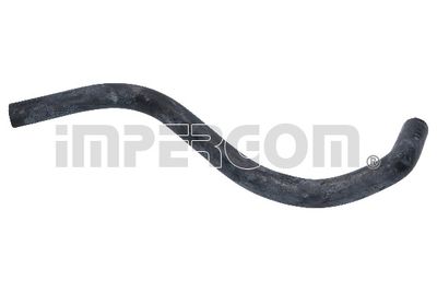 Radiator Hose ORIGINAL IMPERIUM 220801