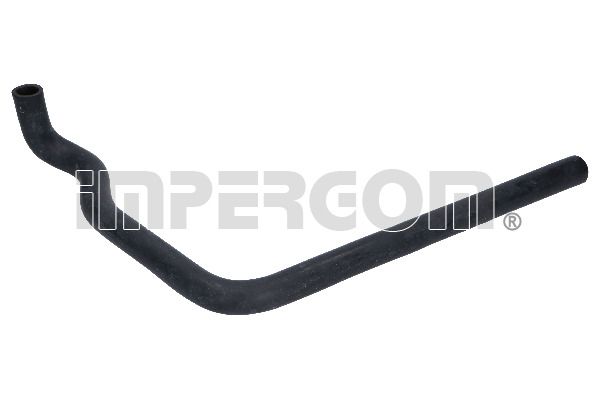 ORIGINAL IMPERIUM 220803 Radiator Hose