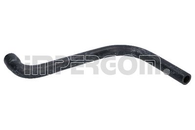 Hose, heat exchanger (heating) ORIGINAL IMPERIUM 220804