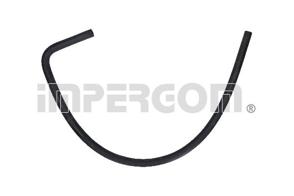 ORIGINAL IMPERIUM 220805 Radiator Hose