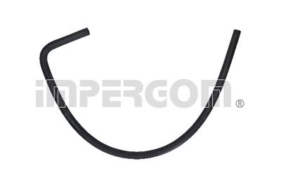 Radiator Hose ORIGINAL IMPERIUM 220805