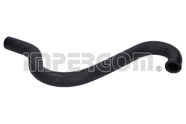 ORIGINAL IMPERIUM 220806 Radiator Hose
