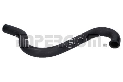 Radiator Hose ORIGINAL IMPERIUM 220806
