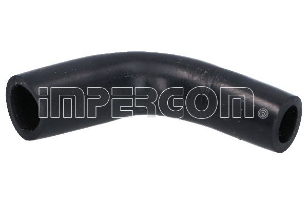ORIGINAL IMPERIUM 220807 Hose, heat exchanger (heating)