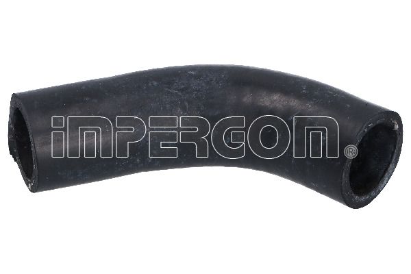 ORIGINAL IMPERIUM 220808 Hose, heat exchanger (heating)