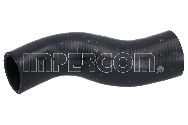 ORIGINAL IMPERIUM 220809 Radiator Hose