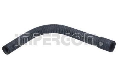 Hose, heat exchanger (heating) ORIGINAL IMPERIUM 220810