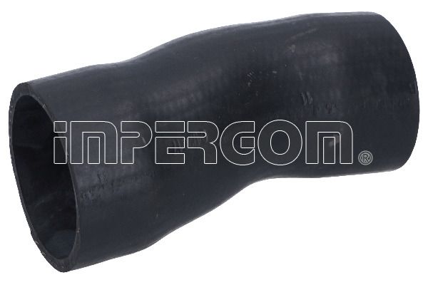 ORIGINAL IMPERIUM 220812 Charge Air Hose