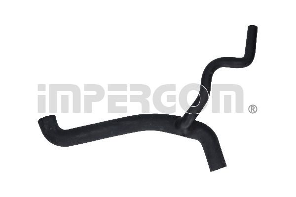 ORIGINAL IMPERIUM 220816 Radiator Hose