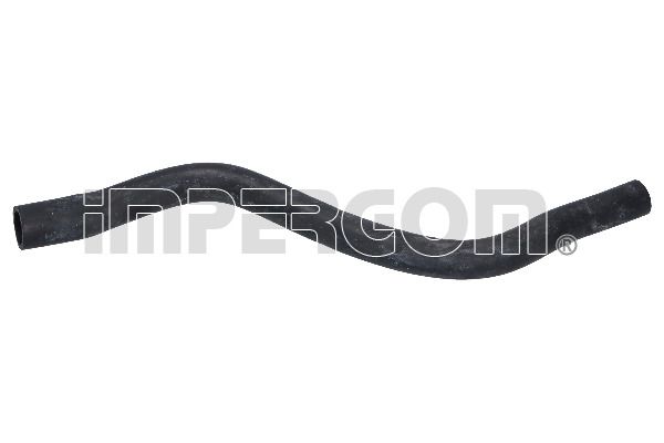 ORIGINAL IMPERIUM 220818 Radiator Hose