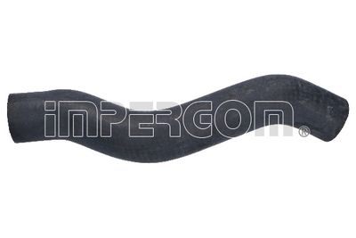 Radiator Hose ORIGINAL IMPERIUM 220820