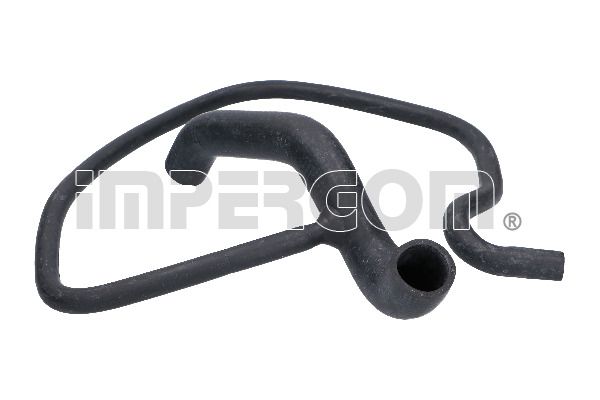 ORIGINAL IMPERIUM 220821 Radiator Hose