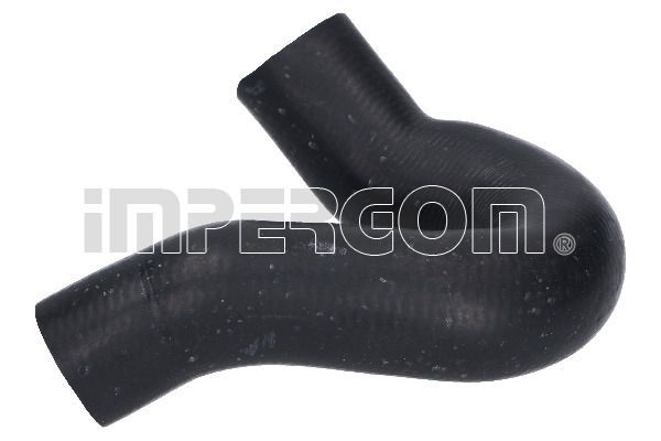 ORIGINAL IMPERIUM 220823 Radiator Hose