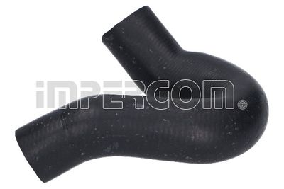 Radiator Hose ORIGINAL IMPERIUM 220823