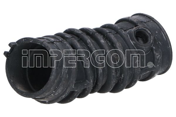 ORIGINAL IMPERIUM 220824 Intake Hose, air filter