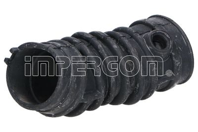 Intake Hose, air filter ORIGINAL IMPERIUM 220824
