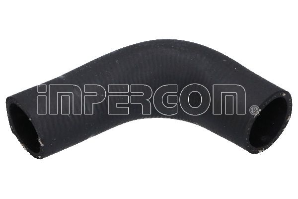 ORIGINAL IMPERIUM 220825 Radiator Hose