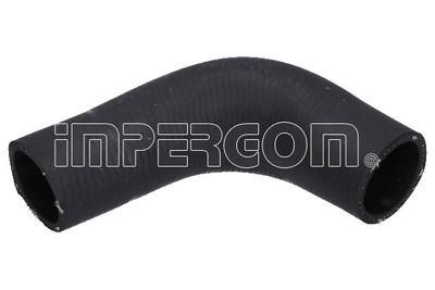 Radiator Hose ORIGINAL IMPERIUM 220825