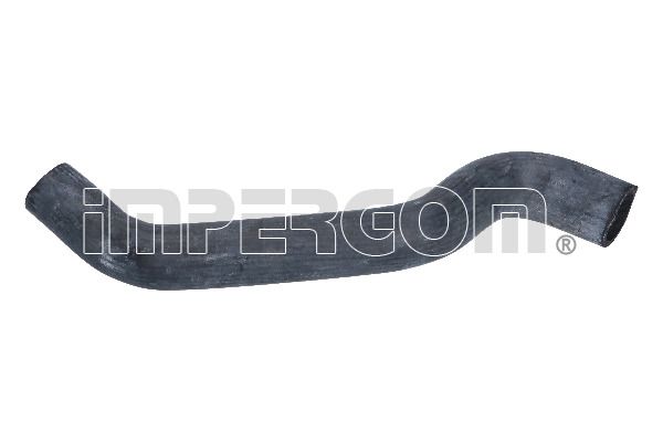ORIGINAL IMPERIUM 220826 Radiator Hose