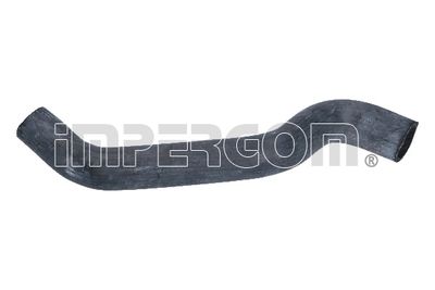 Radiator Hose ORIGINAL IMPERIUM 220826