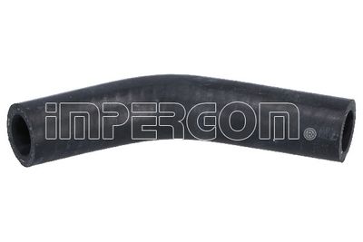 Radiator Hose ORIGINAL IMPERIUM 220827
