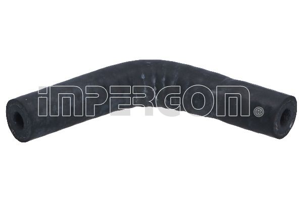 ORIGINAL IMPERIUM 220828 Radiator Hose