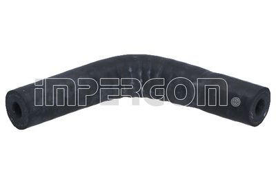 Radiator Hose ORIGINAL IMPERIUM 220828