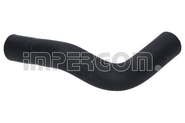 ORIGINAL IMPERIUM 220829 Oil Hose