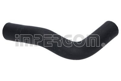 Oil Hose ORIGINAL IMPERIUM 220829