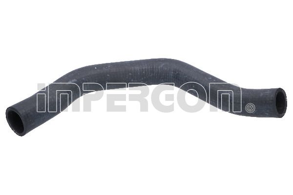 ORIGINAL IMPERIUM 220830 Radiator Hose