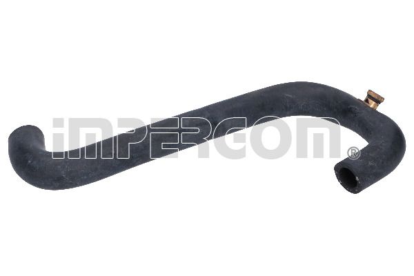 ORIGINAL IMPERIUM 220831 Radiator Hose