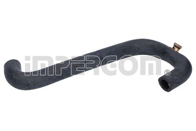 Radiator Hose ORIGINAL IMPERIUM 220831