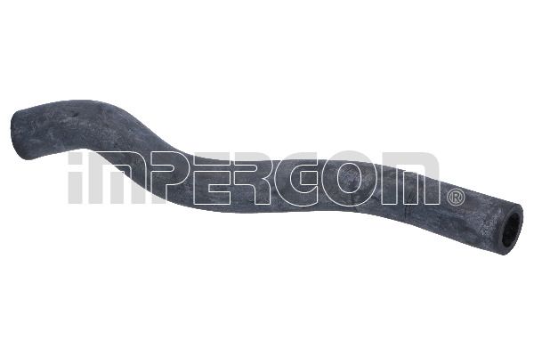 ORIGINAL IMPERIUM 220833 Radiator Hose